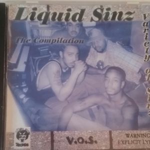 liquid-sinz-600-515-0.jpg