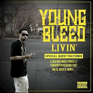 livin-500-500-0.jpg