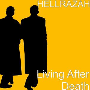 living-after-death-600-600-0.jpg