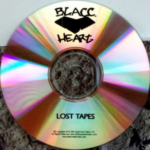 lost-tapes-600-597-1.jpg