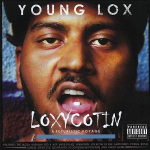 loxycotin-a-futuristic-voyage-600-600-0.jpg