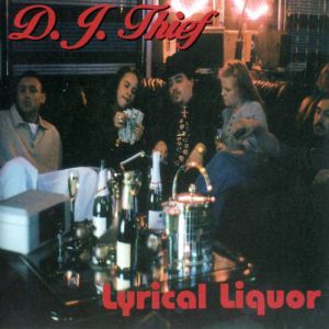 lyrical-liquor-499-500-0.jpg