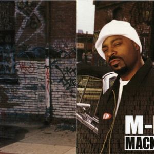 mack-road-music-600-298-1.jpg