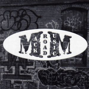 mack-road-music-600-469-4.jpg