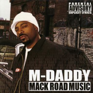 mack-road-music-600-597-0.jpg