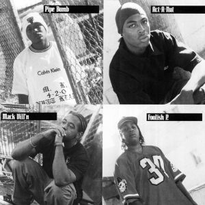 maddness-n-evil-wayz-600-600-1.jpg