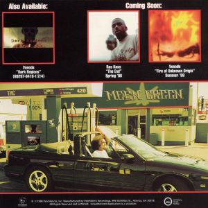 meen green - the smoking section (inlay).jpg