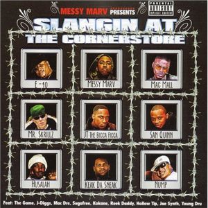 messy-marv-presents-slangin-at-the-cornerstore-499-500-0.jpg