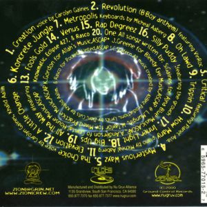 mind-over-matter-32840-600-468-1.jpg