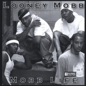mobb-life-500-500-0.jpg