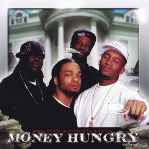 money-hungry-26211-600-603-0.jpg