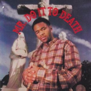 mr-do-it-to-death-240-239-0.jpg