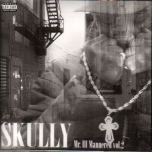 mr-ill-mannered-vol-2-600-600-0.jpg