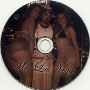 mr-las-vegas-600-602-1.jpg