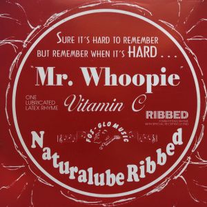 mr-whoopie-600-590-0.jpg