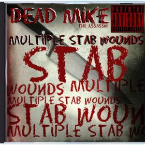 multiple-stab-wounds-472-416-0.jpg