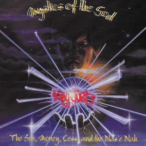 mystics-of-the-god-600-583-4.jpg