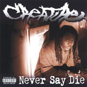 never-say-die-27490-500-500-0.jpg