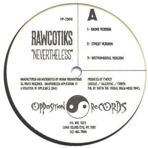 nevertheless-real-heads-500-500-0.jpg