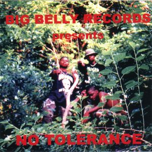 no-tolerance-500-500-0.jpg
