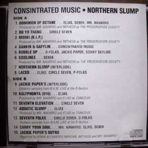 northern-slump-600-529-1.jpg