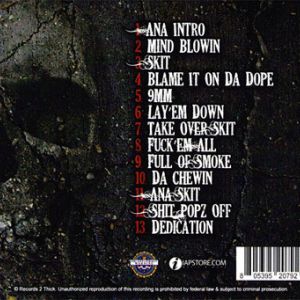 nuttin-but-killaz-400-341-1.jpg