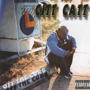off-the-curb-600-587-0.jpg