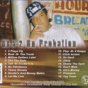 on-probation-590-504-3.jpg