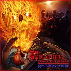 once-upon-a-crime-450-450-0.jpg