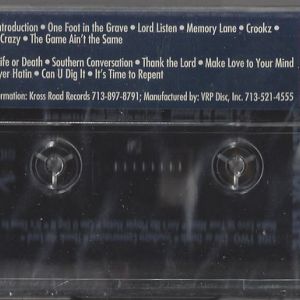 one-foot-in-the-grave-600-386-1.jpg