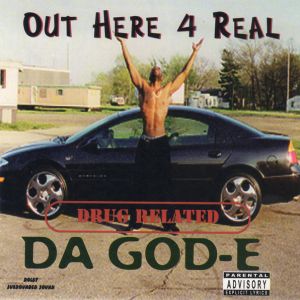 out-here-4-real-600-596-0.jpg