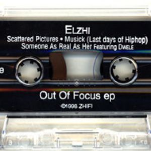 out-of-focus-294-190-2.jpg