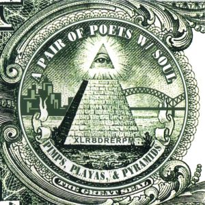 pimp-playas-pyramids-500-500-0.jpg