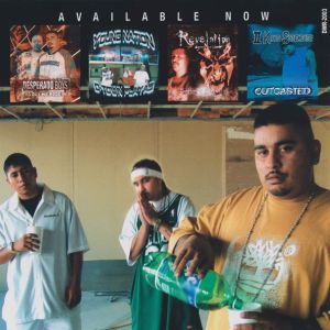 platinum-in-da-hood-straight-out-da-trunk-600-593-1.jpg