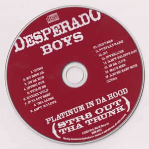 platinum-in-da-hood-straight-out-da-trunk-600-596-4.jpg