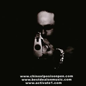 poison-pen-600-471-7.jpg