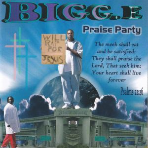 praise-party-600-598-0.jpg