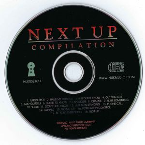 presents-next-up-compilation-600-612-3.jpg