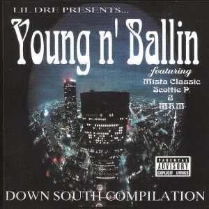 presents-young-n-ballin-down-south-compilation-600-610-0.jpg