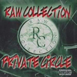 private-circle-500-491-0.jpg
