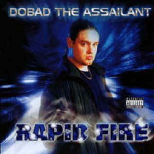 rapid-fire-28325-200-200-0.jpg