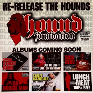 re-release-the-hounds-600-595-0.jpg