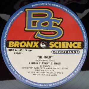 refined-on-the-mic-600-600-2.jpg