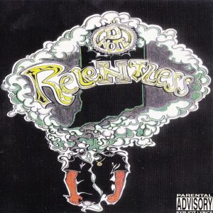 relentless-600-597-0.jpg