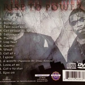 rise-to-power-22910-600-464-3.jpg