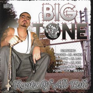 rootz-of-all-evil-600-593-0.jpg