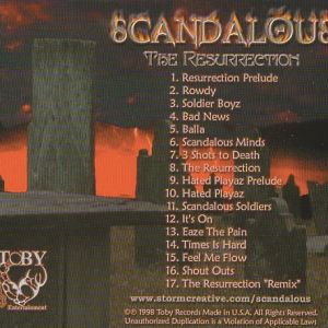 scandalous - the resurrection (back).jpg