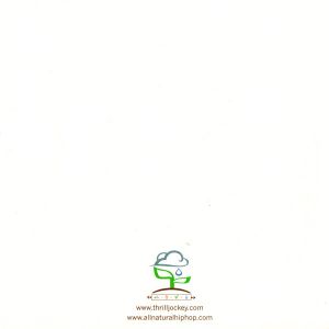 second-nature-600-600-5.jpg