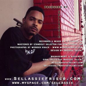 sellassie-clean-heart-600-596-1.jpg