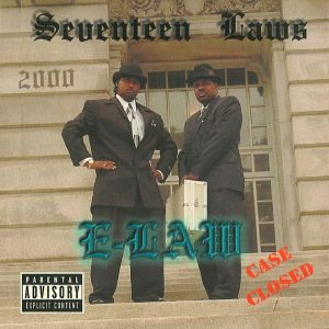 seventeen-laws-600-600-0.jpg